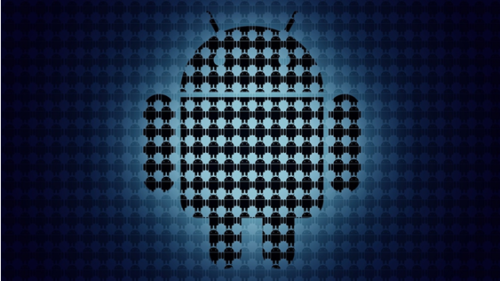 手机软件开发公司解读APP安全问题 手机软件开发公司解读APP安全问题