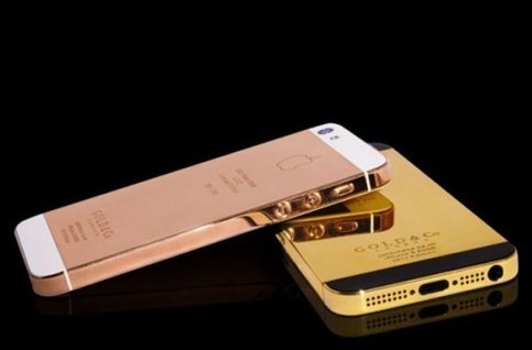 广州APP开发公司