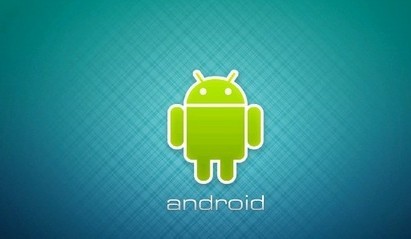 APP开发公司——Android市场壮大 APP开发公司——Android市场壮大