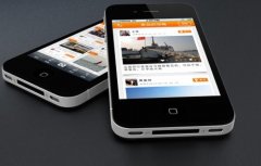 酷蜂开启91直播
APP信息化时代 酷蜂开启91直播
APP信息化时代