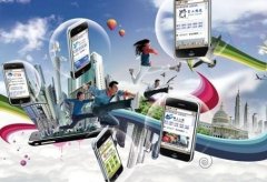 旅游行业app开发 旅游行业app开发