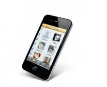 免费并非APP开发公司的未来 免费并非APP开发公司的未来