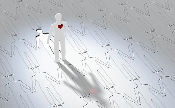 广州APP开发公司