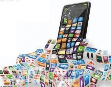 广州APP开发公司