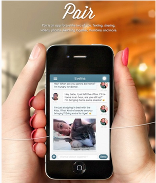 广州APP开发公司