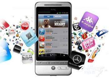 广州APP开发公司