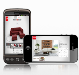 广州APP开发公司