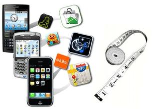 广州手机软件开发公司