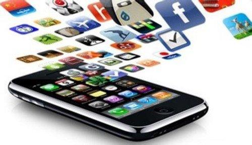 APP开发公司分享让91直播
APP受欢迎的几个技巧 APP开发公司分享让91直播
APP受欢迎的几个技巧