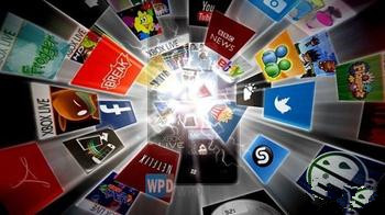 广州APP定制开发公司