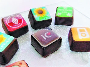 书籍类APP开发公司