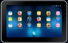 APP开发系列之怎么做好设计 APP开发系列之怎么做好设计