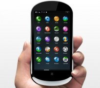 APP开发定位:从自身出发 APP开发定位:从自身出发