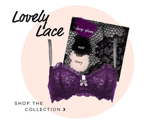 广州APP开发公司