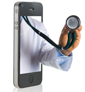 医疗91直播
APP软件开发