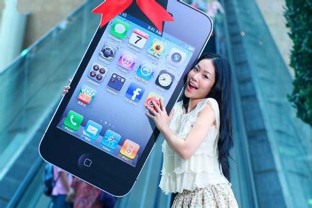 APP公司竞争背后受益的是用户 APP公司竞争背后受益的是用户