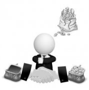 p2p系统网络借贷犯罪类型,你知道吗?! p2p系统网络借贷犯罪类型,你知道吗?!