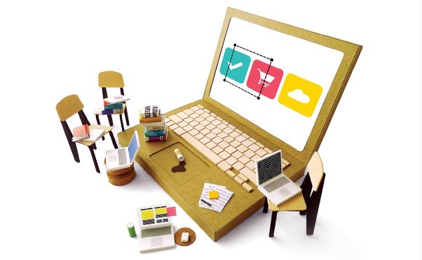 广州APP开发,APP开发商