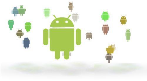 广州APP开发商,APP开发