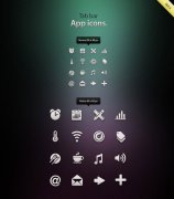 好的app都去哪儿啦?! 好的app都去哪儿啦?!