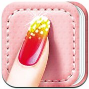 化妆品app和您一起美下去!! 化妆品app和您一起美下去!!