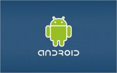 浅谈安卓app五大乱现象 浅谈安卓app五大乱现象