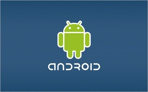 广州APP开发,APP应用开发