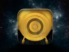 轻应用为何败给app,并且如此一塌糊涂! 轻应用为何败给app,并且如此一塌糊涂!