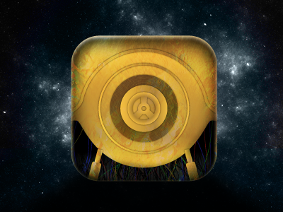 广州APP应用开发,广州APP定制