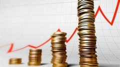 中国将诞生1万家P2P网贷公司 中国将诞生1万家P2P网贷公司