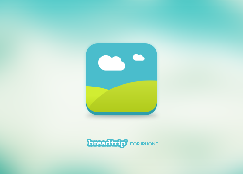 广州APP制作,91直播
APP开发