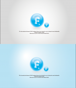 成功的手机app软件设计优在哪里 成功的手机app软件设计优在哪里