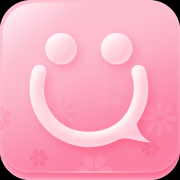 三星Gear2大姨妈APP新鲜出炉!! 三星Gear2大姨妈APP新鲜出炉!!