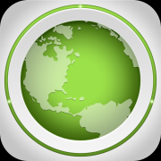 手机浏览器和视频app是何关系?! 手机浏览器和视频app是何关系?!