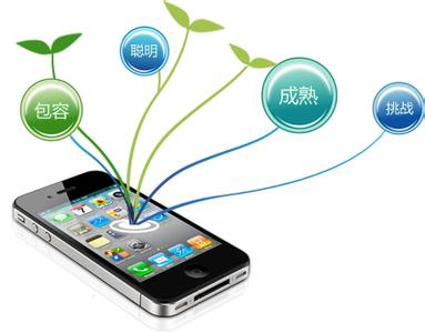 广州APP开发,广州手机软件开发,广州app开发公司