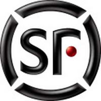 广州APP开发,广州APP定制开发