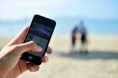 旅游app“在路上”，与阿里强强联手