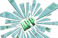 谷歌商店app再现“造假门”