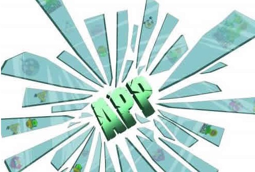 app开发商,手机软件开发公司,app开发公司