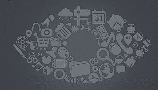 广州微信开发,微信开发公司