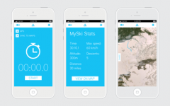 面包旅行:旅行app给你不一样的精彩! 面包旅行:旅行app给你不一样的精彩!