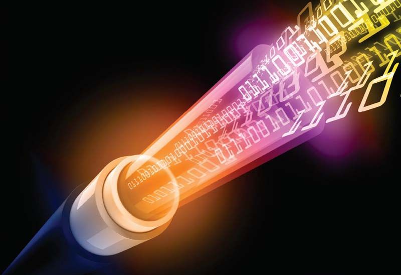 广州微网站开发,广州微信开发