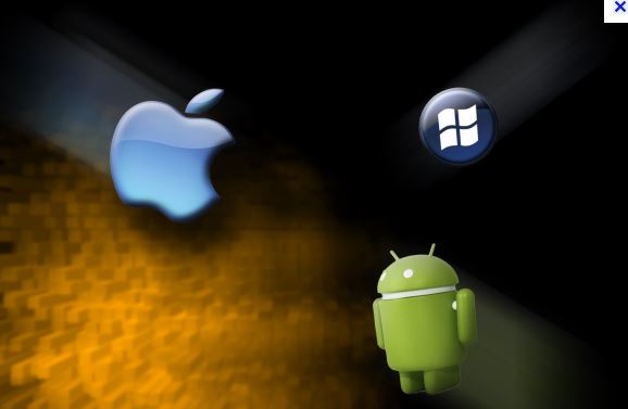 广州APP开发,广州手机软件开发