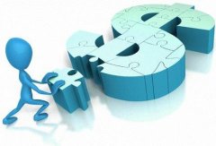 现实版p2p行业“围城”正在上演! 现实版p2p行业“围城”正在上演!