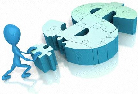 广州P2P开发,广州P2P系统开发公司