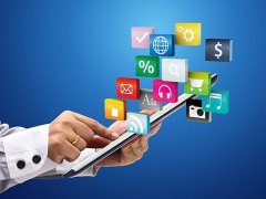 秘密app页面信息泛滥,其背后带来的是什么?! 秘密app页面信息泛滥,其背后带来的是什么?!