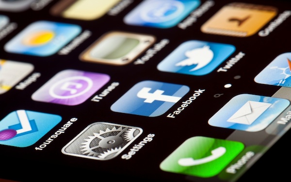 广州APP开发,广州手机软件开发公司