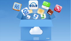 百度联盟app推广业务新启程! 百度联盟app推广业务新启程!