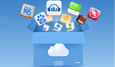 广州APP开发,广州手机软件开发