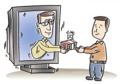 p2p托管被银行紧盯,第三方支付压力倍增 p2p托管被银行紧盯,第三方支付压力倍增